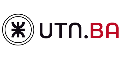 UTN.BA, Universidad Tecnológica Nacional, Facultad Regional Buenos Aires